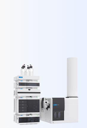 Highest Analysis Speeds