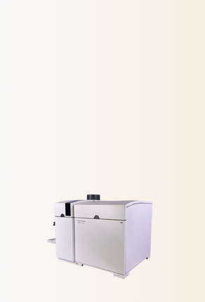 Agilent 7700 Series ICP-MS