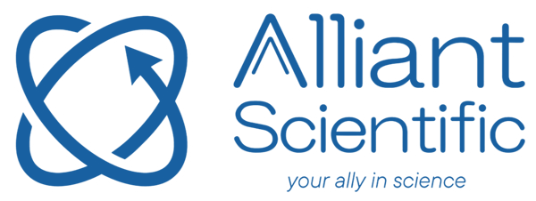 Alliant Scientific