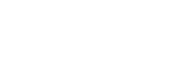 Alliant Scientific