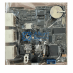 Agilent G2612-60010 ALS Control Board