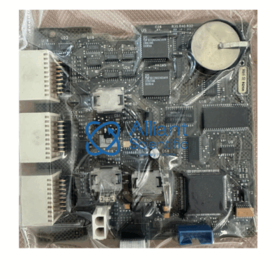 Agilent G2612-60010 ALS Control Board