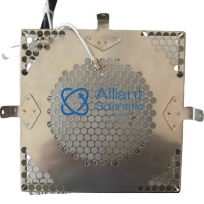 Agilent G2630-61340 6850A and 6850B Oven Heater Shroud