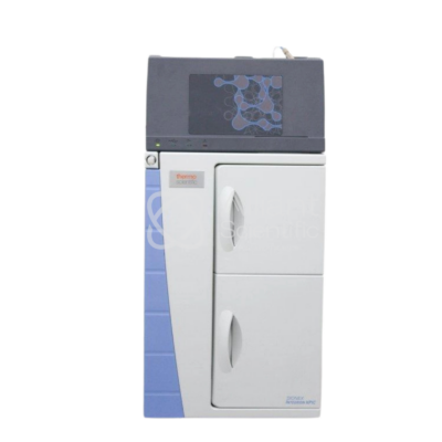 Thermo Dionex Integrion HPIC System