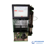 BUCHI C‑815 Pure Chromatography System with Flash, UV & ELSD Detection