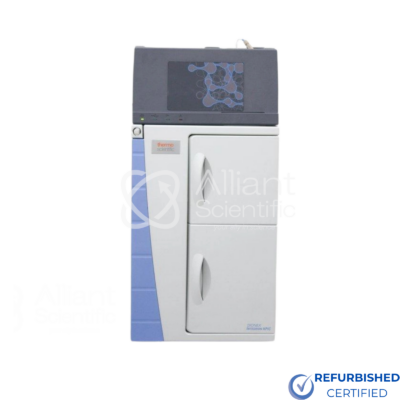 Thermo Dionex Integrion HPIC Ion Chromatography System (22153‑60315)
