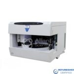 Thermo Dionex AS-AP Autosampler (074922)