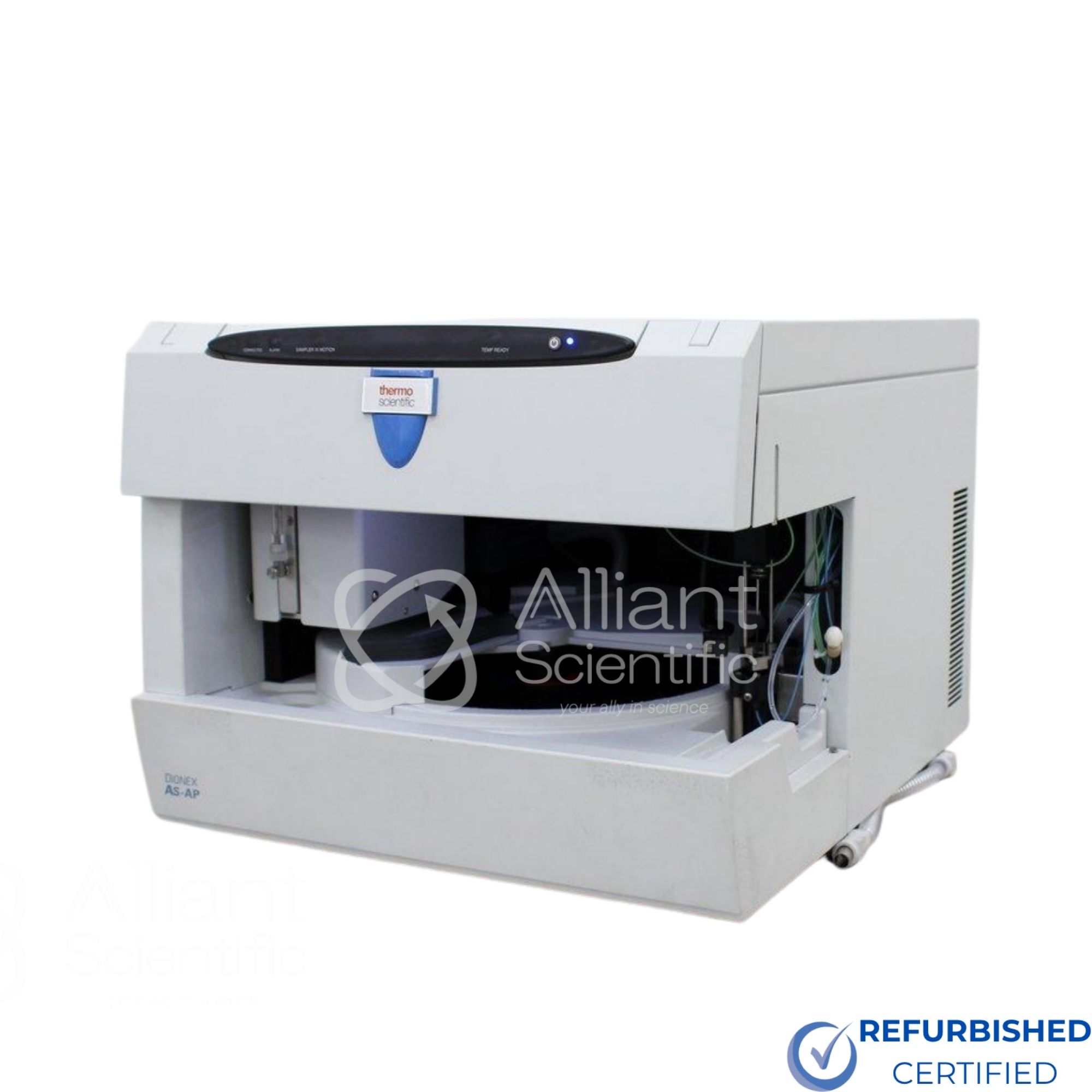 Thermo Dionex AS-AP Autosampler (074922)