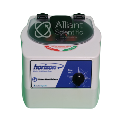 Fisher Healthcare Horizon 614B Centrifuge
