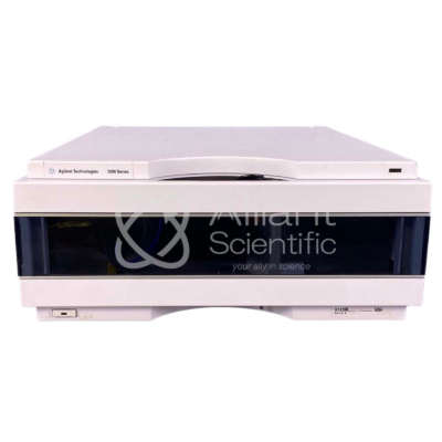 Agilent 1200 Series G1315B DAD