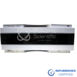 Agilent 1200 G1314D VWD