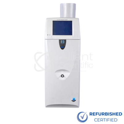 Dionex ICS-2000 Ion Chromatography (IC) System