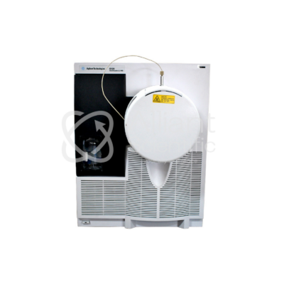 Agilent 6120B Single Quadrupole LC/MS (G6120B)