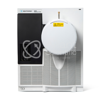 Agilent 6130B Single Quadrupole LC/MS (G6130B)