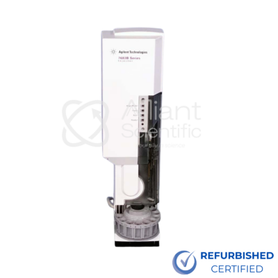 Agilent 7683B Series (G2913A) Automatic Liquid Sampler (ALS)