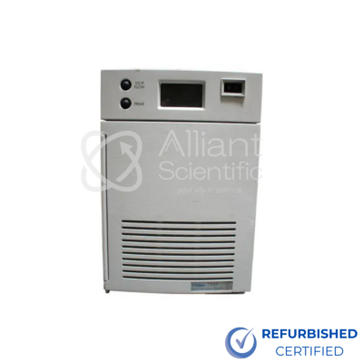 Waters 2545 Binary Gradient Module (186025450)