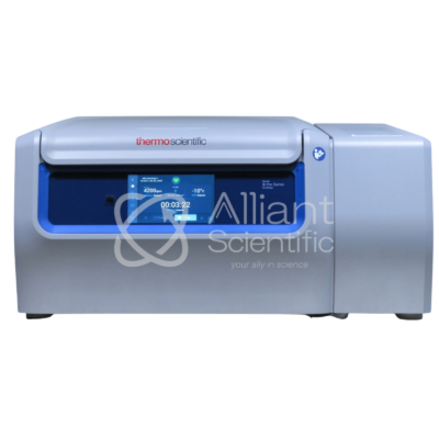 Thermo Scientific Sorvall X4R Pro-MD Series Centrifuge (BRAND NEW)