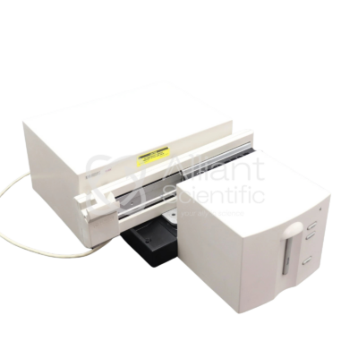 Agilent 8453 G1103A Multicell Spectrophotometer