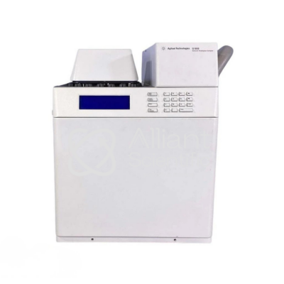 Refurbished Agilent G1888 Network Headspace Sampler