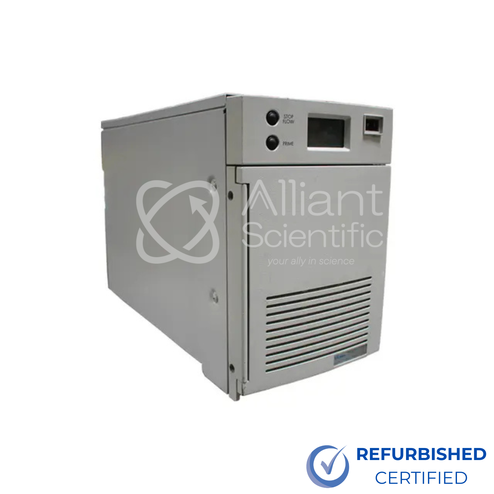 Waters 186025450 2545 Binary Gradient Module