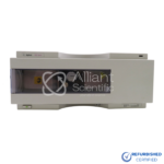 Agilent 1100 G1321A Fluorescence Detector (FLD)