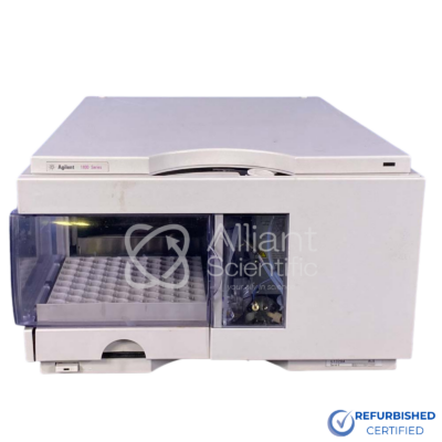 Agilent 1100 Series G1329A Autosampler