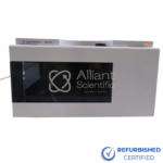 Agilent 1200 G1364C Analyt FC Fraction Collector