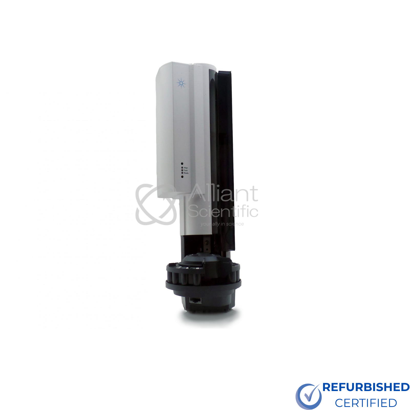 Agilent 7693 Series G4513A Injector Tower