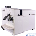 Agilent 7700 ICP-MS