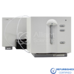 Agilent 8453 G1103A Single Cell Spectrophotometer