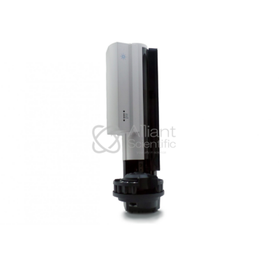Agilent 7693 Series G4513A Automatic Liquid Sampler (ALS)