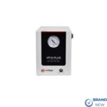LabTech VP18Plus