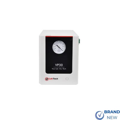 LabTech VP30 Vacuum Pump