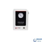 LabTech VP50Plus