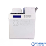 Agilent G1888 Network Headspace Sampler