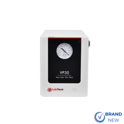 LabTech VP30 Vacuum Pump