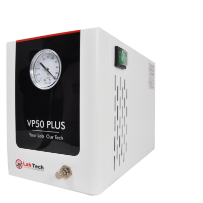 LabTech VP50 Plus Vacuum Pump