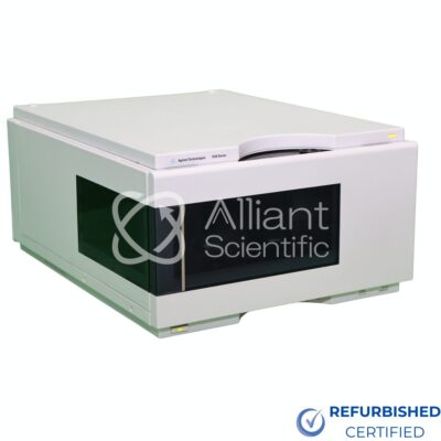 Agilent 1200 G1367B Hip-ALS High Performance Autosampler