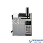 Agilent 7697 Headspace Sampler (G4557-64000)