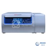 Thermo Scientific Sorvall X4R Pro-MD Refrigerated Centrifuge