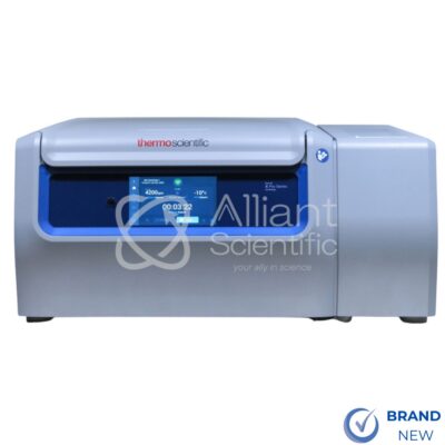 Thermo Scientific Sorvall X4R Pro-MD Refrigerated Centrifuge