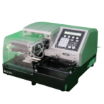BioTek 405 LS Select Microplate Washer (405LSUS)