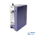 CDS Analytical 7000C Purge & Trap Concentrator