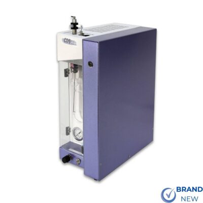 CDS Analytical 7000C Purge & Trap Concentrator