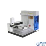 CDS Analytical 8500A Autosampler