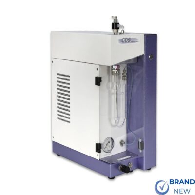 CDS Analytical 8500C Purge & Trap Concentrator
