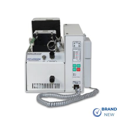 CDS Analytical 9300 Thermal Desorption Concentrator