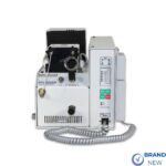 CDS Analytical 9305 Thermal Desorption Concentrator