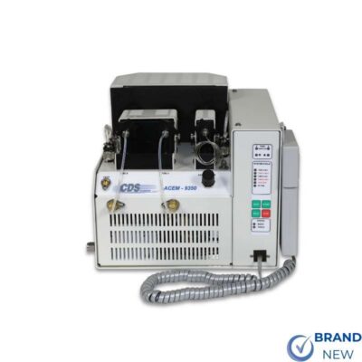 CDS Analytical 9350 Thermal Desorption Concentrator