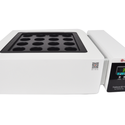 LabTech ED16S Digiblock Digester
